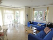 Alanya/Cikcilli ***Provisionsfrei*** Eigentumswohnung in Alanya/Cikcilli *komplett möbliert* Wohnung kaufen