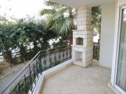 Alanya/Cikcilli ***Provisionsfrei*** Eigentumswohnung in Alanya/Cikcilli *komplett möbliert* Wohnung kaufen