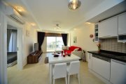 Alanya/Cikcilli ***PROVISIONSFREI*** Luxus Wohnungen mit viel Ausstattung in Alanya Cikcilli ab 59.500 EURO Wohnung kaufen