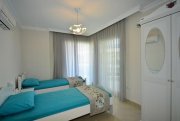 Alanya/Cikcilli ***PROVISIONSFREI*** Luxus Wohnungen mit viel Ausstattung in Alanya Cikcilli ab 59.500 EURO Wohnung kaufen