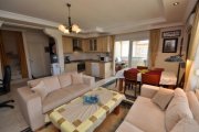Alanya/City schöne Residence in Alanya Wohnung kaufen