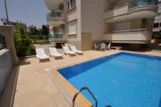 Alanya/City schöne Residence in Alanya Wohnung kaufen