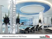 Alanya De Luxe City Residence mit 5 ***** Hotel Austattung Wohnung kaufen