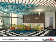 Alanya De Luxe City Residence mit 5 ***** Hotel Austattung Wohnung kaufen