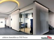 Alanya De Luxe City Residence mit 5 ***** Hotel Austattung Wohnung kaufen