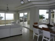 Alanya *** Dublex Wohnungen in schöner Gegend *** Wohnung kaufen