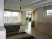 Alanya *** Dublex Wohnungen in schöner Gegend *** Wohnung kaufen