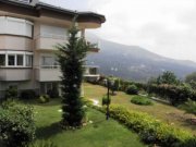 Alanya *** Dublex Wohnungen in schöner Gegend *** Wohnung kaufen