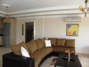 Alanya *** Dublex Wohnungen in schöner Gegend *** Wohnung kaufen