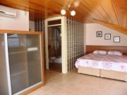 Alanya *** Dublex Wohnungen in schöner Gegend *** Wohnung kaufen