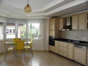 Alanya *** Dublex Wohnungen in schöner Gegend *** Wohnung kaufen