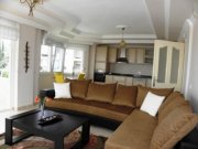 Alanya *** Dublex Wohnungen in schöner Gegend *** Wohnung kaufen