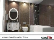 Alanya Edle Luxus Residence | Pool, Hallenbad, Sauna, Fitness Wohnung kaufen