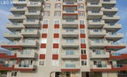 Alanya Eigentumswohnungen in Alanya in einer sehr gepflegten Anlage Wohnung kaufen