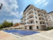 Alanya Erstbezug in Neubauwohnung in Alanya/Oba Wohnung kaufen