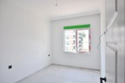 Alanya Erstbezug Wohnung in Alanya Wohnung kaufen