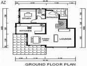 Alanya - exklusive Luxusvilla mit traumhaftem Panorama und großem Garten Haus kaufen