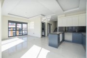 Alanya Exklusive Penthous Wohnung Alanya Wohnung kaufen