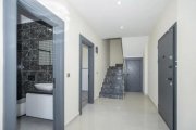Alanya Exklusive Penthous Wohnung Alanya Wohnung kaufen