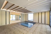 Alanya Exklusive Penthous Wohnung Alanya Wohnung kaufen