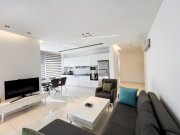 Alanya Exklusives Penthous in Alanya Wohnung kaufen