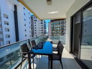 Alanya Exklusives Penthous in Alanya Wohnung kaufen