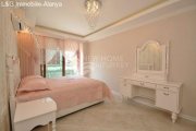 Alanya Ferienwohnung am Strand von Alanya zu verkaufen. Wohnung kaufen