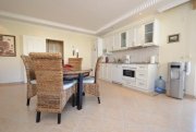 Alanya ***FERIENWOHNUNG HÖCHSTEN STANDARDS*** Wohnung kaufen