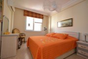 Alanya ***FERIENWOHNUNG HÖCHSTEN STANDARDS*** Wohnung kaufen