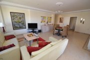 Alanya ***FERIENWOHNUNG HÖCHSTEN STANDARDS*** Wohnung kaufen