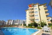 Alanya ***FERIENWOHNUNG HÖCHSTEN STANDARDS*** Wohnung kaufen