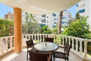 Alanya Gemütliche Residenz in Alanya Wohnung kaufen