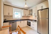 Alanya Gemütliche Residenz in Alanya Wohnung kaufen