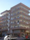 Alanya Geräumige zentrale Wohnung in Mahmutlar Wohnung kaufen