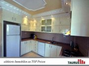 Alanya Großzügige und TOP möblierte 3 Zi. Wohnung | POOL Wohnung kaufen