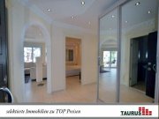 Alanya Großzügige und TOP möblierte 3 Zi. Wohnung | POOL Wohnung kaufen