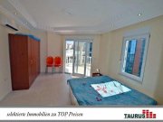 Alanya Großzügige und TOP möblierte 3 Zi. Wohnung | POOL Wohnung kaufen