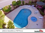 Alanya Großzügige und TOP möblierte 3 Zi. Wohnung | POOL Wohnung kaufen