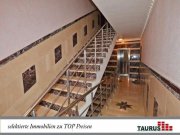 Alanya Großzügige und TOP möblierte 3 Zi. Wohnung | POOL Wohnung kaufen