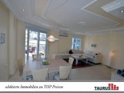 Alanya Großzügige und TOP möblierte 3 Zi. Wohnung | POOL Wohnung kaufen