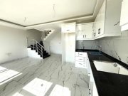 Alanya Günstige Luxus Penthous Wohnung in Alanya Wohnung kaufen