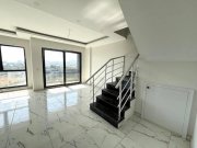 Alanya Günstige Luxus Penthous Wohnung in Alanya Wohnung kaufen