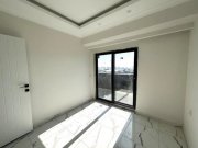 Alanya Günstige Luxus Penthous Wohnung in Alanya Wohnung kaufen