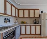 Alanya Haus mit Gemeinschaftspool Haus kaufen