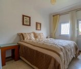 Alanya Haus mit Gemeinschaftspool Haus kaufen
