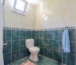 Alanya Haus mit Gemeinschaftspool Haus kaufen