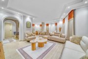 Alanya Hochwertig Möbelierte Penthouse Wohnung in Alanya Wohnung kaufen