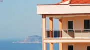 Alanya/Kargicak - AZ-Holiday-Estate.com - günstige Penthousewohnung- mit Panoramablick und Gemeinschaftspool! Wohnung kaufen