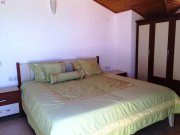 Alanya/Kargicak - AZ-Holiday-Estate.com - günstige Penthousewohnung- mit Panoramablick und Gemeinschaftspool! Wohnung kaufen