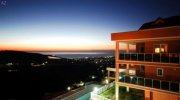 Alanya/Kargicak - AZ-Holiday-Estate.com - günstige Penthousewohnung- mit Panoramablick und Gemeinschaftspool! Wohnung kaufen